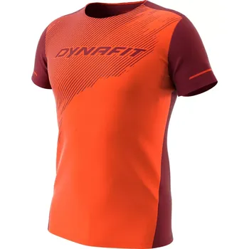 DYNAFIT ALPINE 2 S/S Dawn/6560 triko