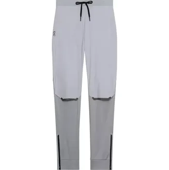 Dámské kalhoty Dámské běžecké kalhoty On Weather Pants