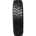 Nákladní agro pneu Windpower WDC 55 315/80 R 22.5 18PR 156/150 K 3PMSF