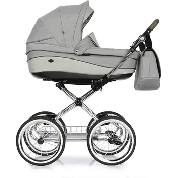 Kočárek Roan Emma E-2