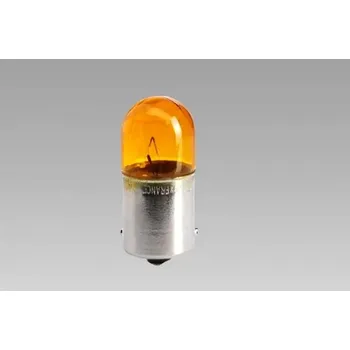 Žárovka Žárovka, blikač NARVA 173173000