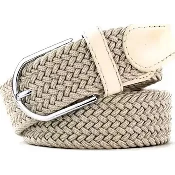 Opasek Little Angel Vícebarevný pásek - unisex