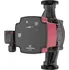 Oběhové čerpadlo GRUNDFOS ALPHA1 25-40 93074166 180 mm