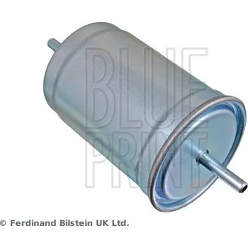 Palivový filtr Palivový filtr BLUE PRINT ADF122318