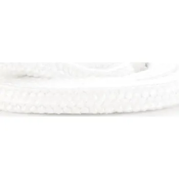 Příslušenství ke kotli DAKON šňůra spodních dvířek 20,25kW