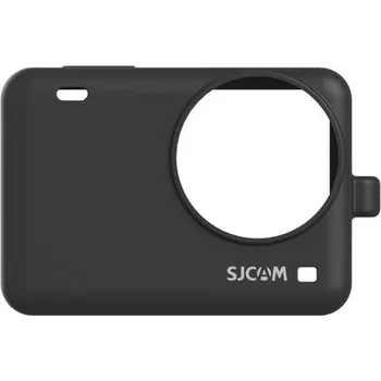 Příslušenství pro čtečku elektronické knihy Silikonové Pouzdro SJCAM SJ10 + poutko