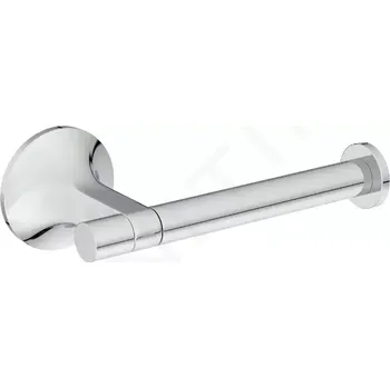 Ideal Standard La Dolce Vita Držák toaletního papíru, chrom, T5495AA