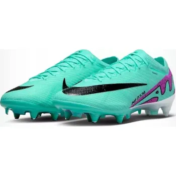 Kopačky Kopačky Nike Zoom Vapor 15 Elite SG-Pro AC vel. 40