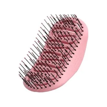 GLOV SMOOTH GLIDE Detangling Hair Brush Rozčesávací kartáč
