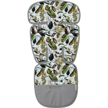 Dětské zboží prodloužená podložka Pinkie Amazon