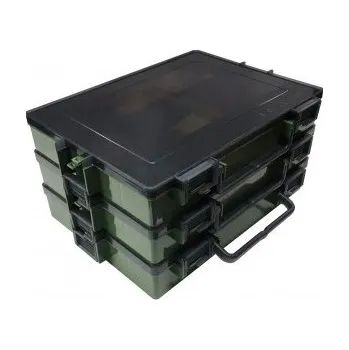 Organizér Ideal Box