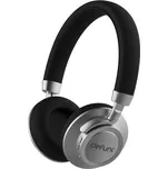Defunc BT Headphone Plus (černá)