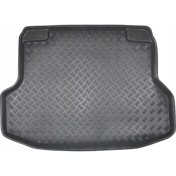 autokoberec Rohož do kufru auta Wielganizator polypropylen
