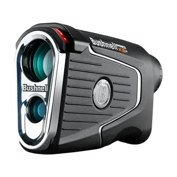 Dálkoměr Bushnell PRO X3+