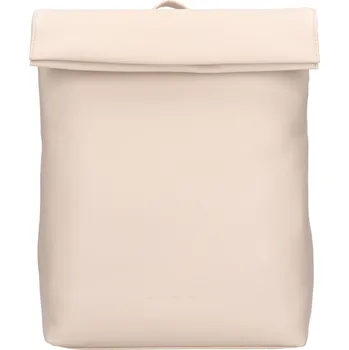 Městský batoh Dámský batoh Tommy Hilfiger Sonna - béžová