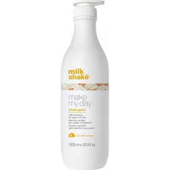 Šampon Milk_Shake Make My Day Shampoo 1000 ml