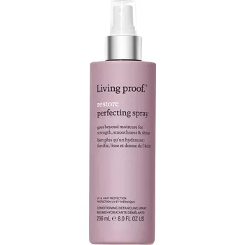 Vlasová regenerace Living Proof Restore Perfecting Spray 236 ml