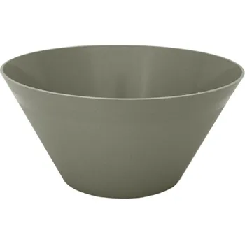 RecaPlast miska Cono BEZ