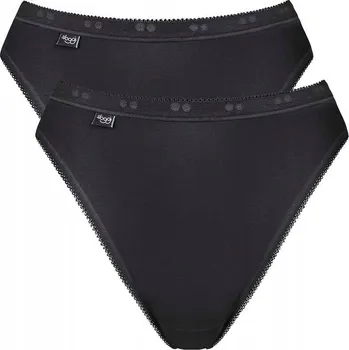 Kalhotky Kalhotky Sloggi Basic 2 Tai 40;04