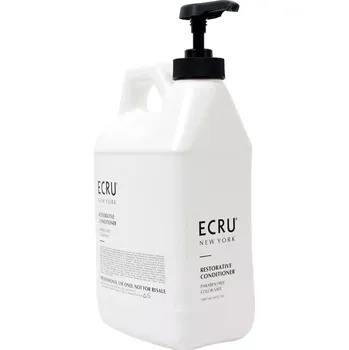 Šampon Ecru New York Restorative Conditioner 1893 ml