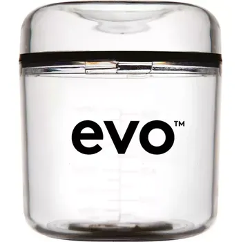 Shaker EVO TOOLS Shaker