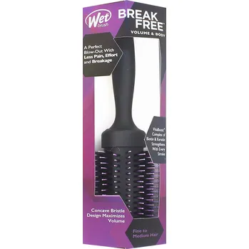 kartáč na vlasy Wet Brush Volumizing Round Brush