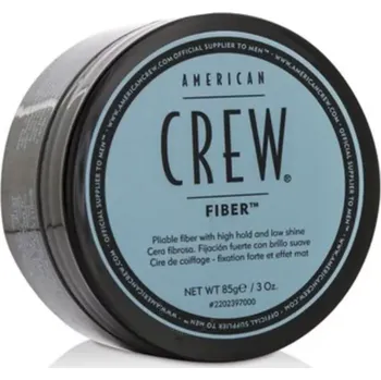 Stylingový přípravek American Crew Classic Fiber 85 g