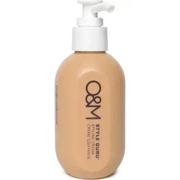 Stylingový přípravek O&M Style Guru Styling Cream 150ml