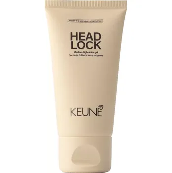 Stylingový přípravek Keune Head Lock 50 ml