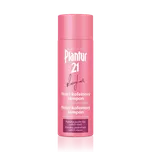 Plantur 21 #longhair Nutri-kofeinový šampon 200ml