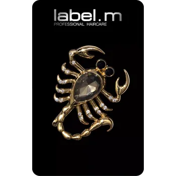 Label.m Stinger Hair Clip