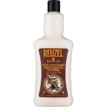 REUZEL Daily Conditioner 1000 ml