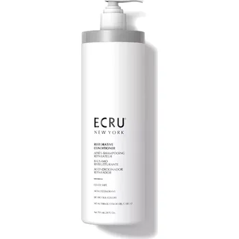 Ecru New York Restorative Conditioner 709 ml