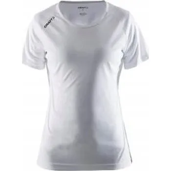 Dámské tričko Dámské triko Craft Event Tee 14374/XXL