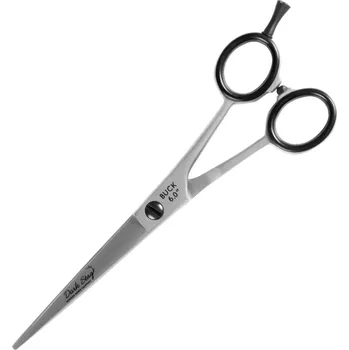 Kadeřnické nůžky Dark Stag Buck Scissor 6"