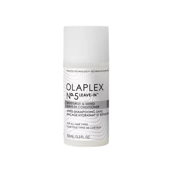 Olaplex No.5 Leave-In Conditioner 100ml
