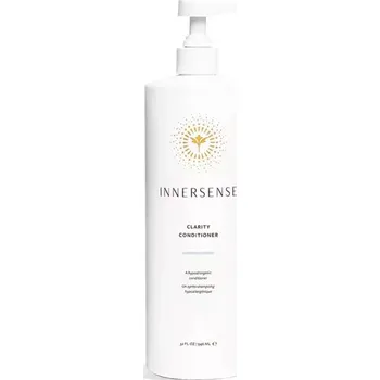INNERSENSE Color Radiance Daily Conditioner 946 ml