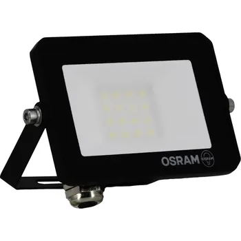 Průmyslové svítidlo Osram - LED Reflektor FLOODLIGHT LED/10W/230V 6500K IP65