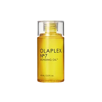 Vlasová regenerace Olaplex No.7 Bonding Oil 60 ml