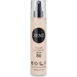 Zenz Organic Volume Hair Spray Pure no. 86 - 200 ml