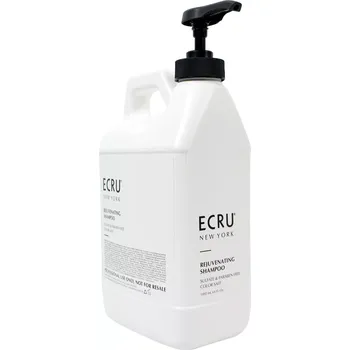 Ecru New York Rejuvenating Shampoo 1893 ml