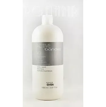 Vlasová regenerace FreeLimix Flactive Bondex Step 2 - 1000ml