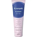Inebrya Kromask Blueberry 250 ml