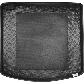autokoberec Rohož do kufru Mix-Plast polypropylen