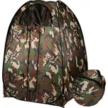 Bresser Y-22 maskovací stan