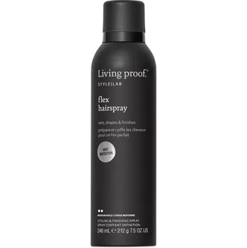 Stylingový přípravek Living Proof Style Lab Flex Hairspray 246 mL