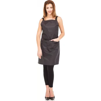 Příslušenství k barvení vlasů Sthauer Hairdresser Apron