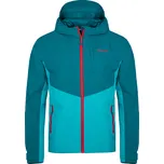 Kilpi Sonna-M RM0102KITRQ