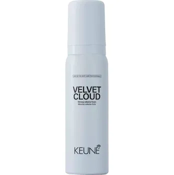 Stylingový přípravek Keune Velvet Cloud 75 ml
