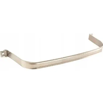 Palivová nádrž VOLKSWAGEN GOLF V 5 PLUS OBJÍMKA PALIVOVÉ NÁDRŽE